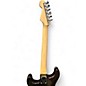 Used Charvel San Dimas Style 1 HH chameleon Solid Body Electric Guitar