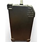 Used Line 6 Spider IV 15W 1X8 Guitar Combo Amp