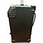 Used Line 6 Spider IV 15W 1X8 Guitar Combo Amp