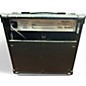 Used Line 6 Spider IV 15W 1X8 Guitar Combo Amp