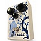Used Way Huge Electronics Geisha Drive LD Effect Pedal