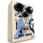 Used Way Huge Electronics Geisha Drive LD Effect Pedal