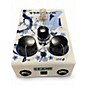 Used Way Huge Electronics Geisha Drive LD Effect Pedal
