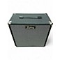 Used Kustom Defender 1x12 Guitar Cabinet thumbnail