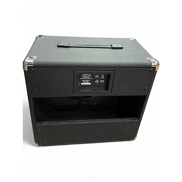 Used Kustom Defender 1x12 Guitar Cabinet