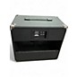 Used Kustom Defender 1x12 Guitar Cabinet
