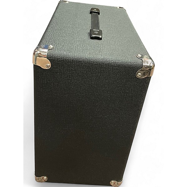 Used Kustom Defender 1x12 Guitar Cabinet