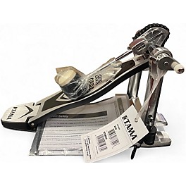 Used TAMA IRON COBRA 200 Single Bass Drum Pedal