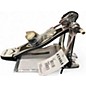 Used TAMA IRON COBRA 200 Single Bass Drum Pedal thumbnail