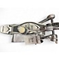 Used TAMA IRON COBRA 200 Single Bass Drum Pedal