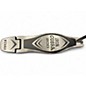 Used TAMA IRON COBRA 200 Single Bass Drum Pedal