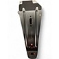 Used TAMA IRON COBRA 200 Single Bass Drum Pedal