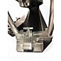 Used TAMA IRON COBRA 200 Single Bass Drum Pedal