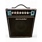 Used Acoustic B50C 1X10 50W Bass Combo Amp thumbnail