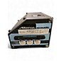 Used Acoustic B50C 1X10 50W Bass Combo Amp