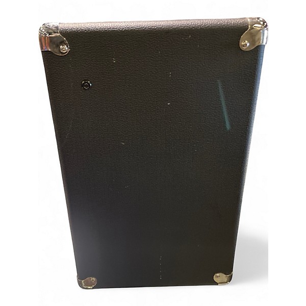 Used Acoustic B50C 1X10 50W Bass Combo Amp