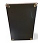 Used Acoustic B50C 1X10 50W Bass Combo Amp