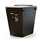 Used Acoustic B50C 1X10 50W Bass Combo Amp