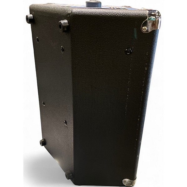 Used Acoustic B50C 1X10 50W Bass Combo Amp