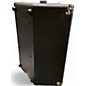 Used Acoustic B50C 1X10 50W Bass Combo Amp