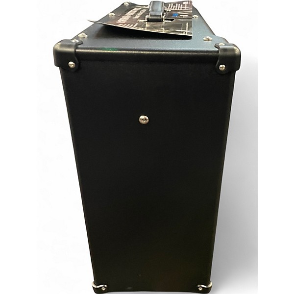 Used BOSS KATANA ARTIST MKII Guitar Combo Amp