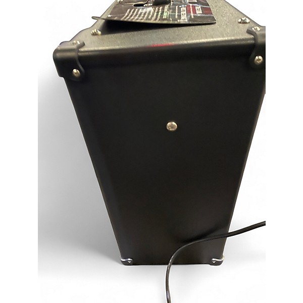 Used BOSS KATANA ARTIST MKII Guitar Combo Amp