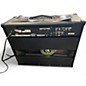 Used BOSS KATANA ARTIST MKII Guitar Combo Amp