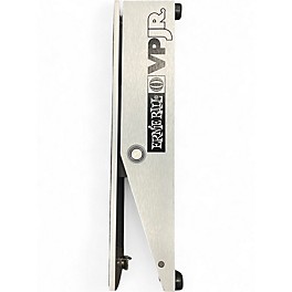 Used Ernie Ball VPJR Volume Pedal