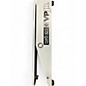 Used Ernie Ball VPJR Volume Pedal thumbnail
