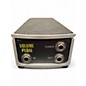 Used Ernie Ball VPJR Volume Pedal