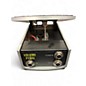 Used Ernie Ball VPJR Volume Pedal