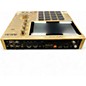 Used Akai Professional MPC ONE GOLD MIDI Controller