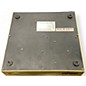 Used Akai Professional MPC ONE GOLD MIDI Controller