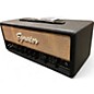 Used Egnater Tweaker 40 40W Tube Guitar Amp Head thumbnail