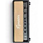 Used Egnater Tweaker 40 40W Tube Guitar Amp Head