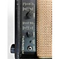 Used Egnater Tweaker 40 40W Tube Guitar Amp Head