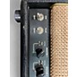 Used Egnater Tweaker 40 40W Tube Guitar Amp Head