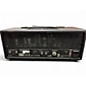 Used Egnater Tweaker 40 40W Tube Guitar Amp Head