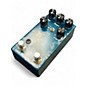 Used Walrus Audio Fathom Reverb Effect Pedal thumbnail