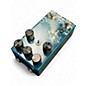 Used Walrus Audio Fathom Reverb Effect Pedal
