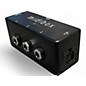 Used Chase Bliss MIDI BOX thumbnail