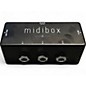 Used Chase Bliss MIDI BOX