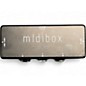 Used Chase Bliss MIDI BOX