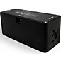 Used Chase Bliss MIDI BOX
