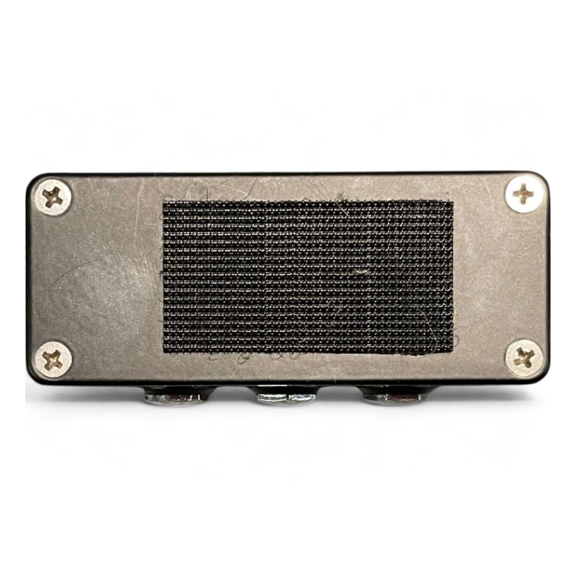 Used Chase Bliss MIDI BOX | Guitar Center