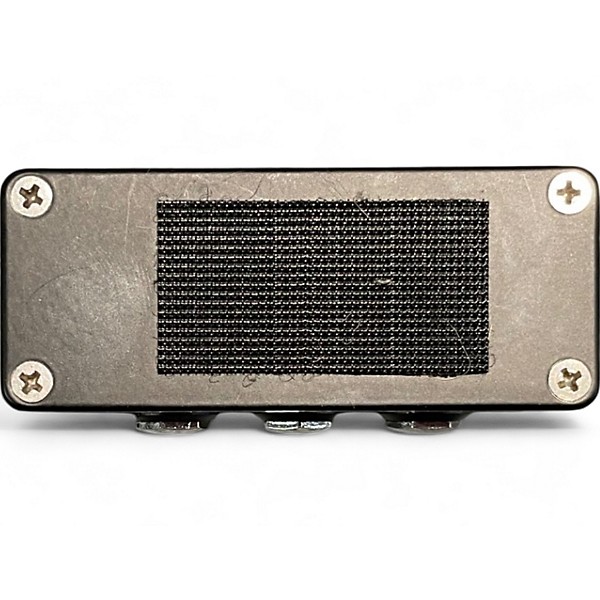 Used Chase Bliss MIDI BOX | Guitar Center