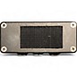 Used Chase Bliss MIDI BOX