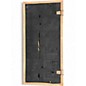 Used Demont PEDALBOARD Pedal Board thumbnail