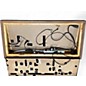 Used Demont PEDALBOARD Pedal Board