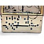 Used Demont PEDALBOARD Pedal Board